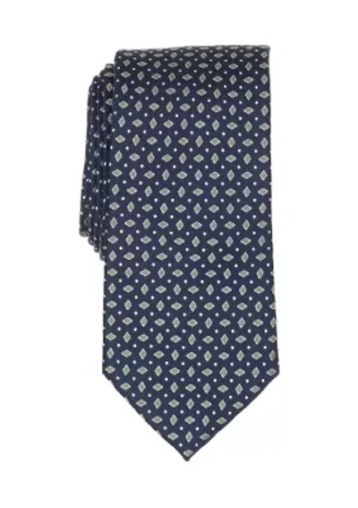 Fontaine Neat Tie