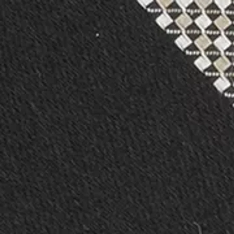 Escalet Striped Tie