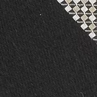 Escalet Striped Tie