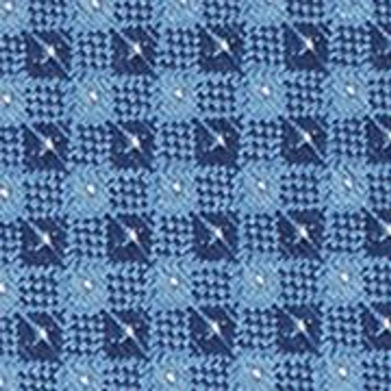 Canadel Mini Tie
