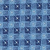 Canadel Mini Tie