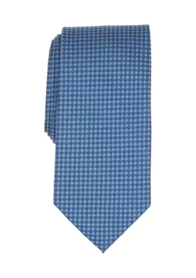 Canadel Mini Tie