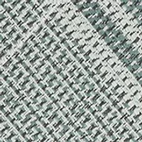 Lascaux Plaid Tie