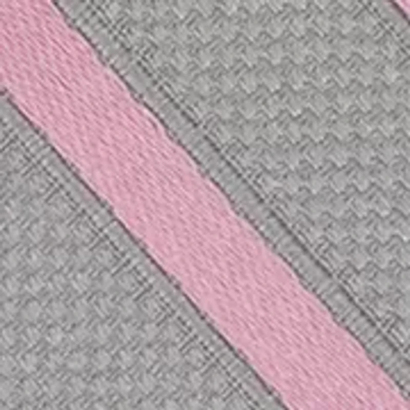 Bertaud Striped Tie