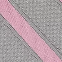 Bertaud Striped Tie