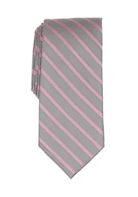 Bertaud Striped Tie