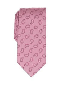Franchie Pine Tie