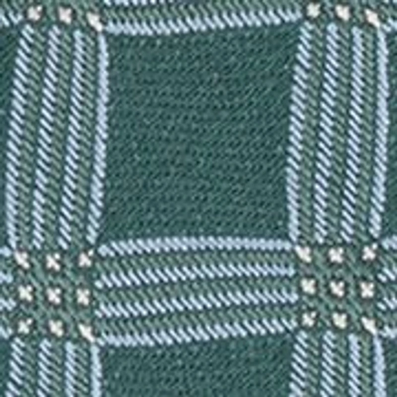 Serenity Grid Tie