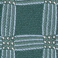 Serenity Grid Tie