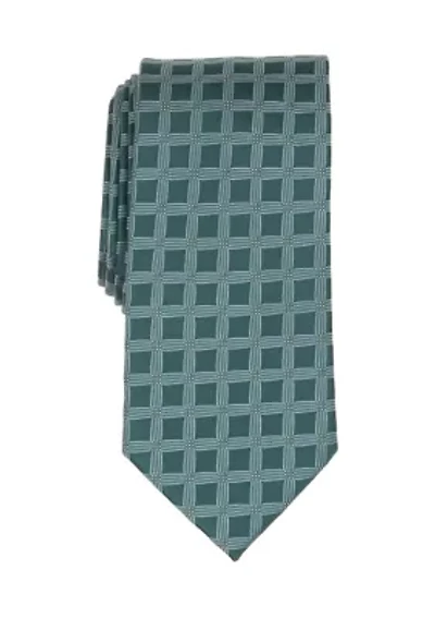 Serenity Grid Tie