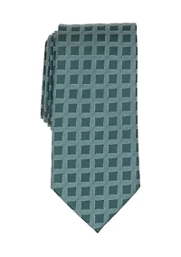 Serenity Grid Tie