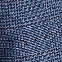 Men's Unconstructed Blazer