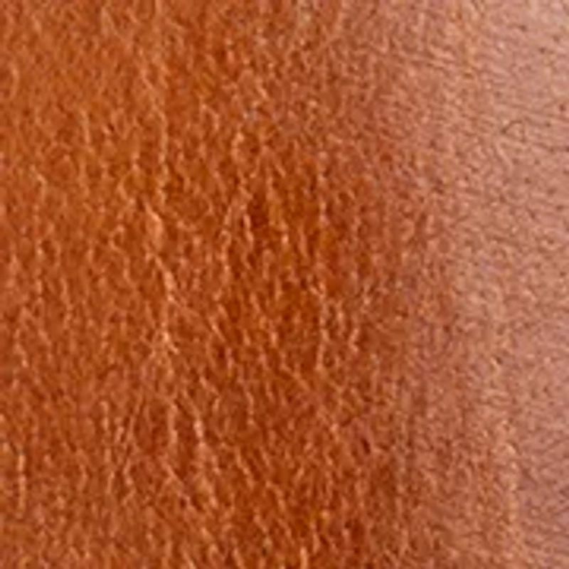 Casual Leather Belt