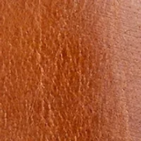 Casual Leather Belt