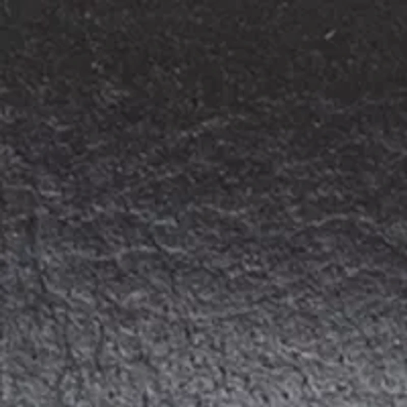 Casual Leather Roller Buckle Belt