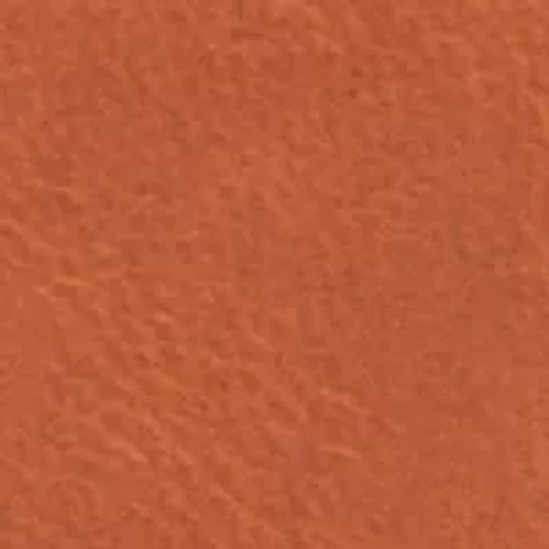 Leather Debossed Logo Bifold Wallet