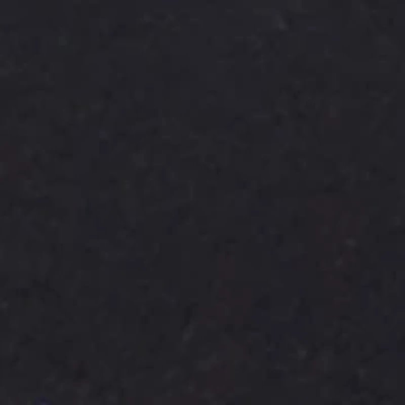 RFID Slim Magnetic Front Pocket Wallet