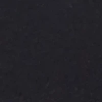 RFID Slim Magnetic Front Pocket Wallet