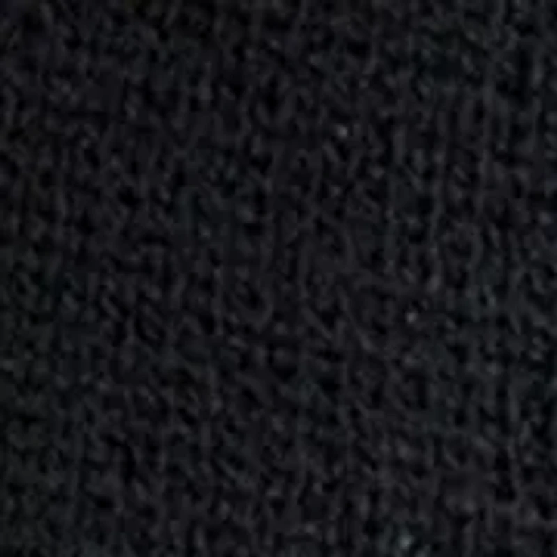 New Hero Beanie with Red Tab