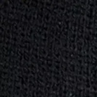 New Hero Beanie with Red Tab