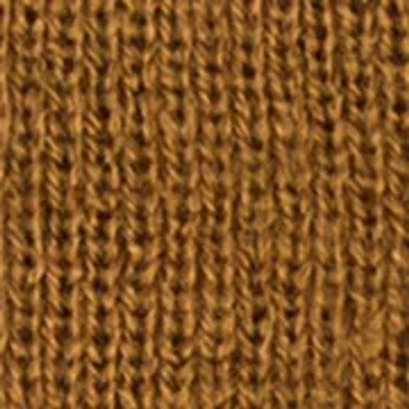 New Hero Beanie with Red Tab