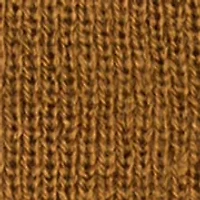 New Hero Beanie with Red Tab