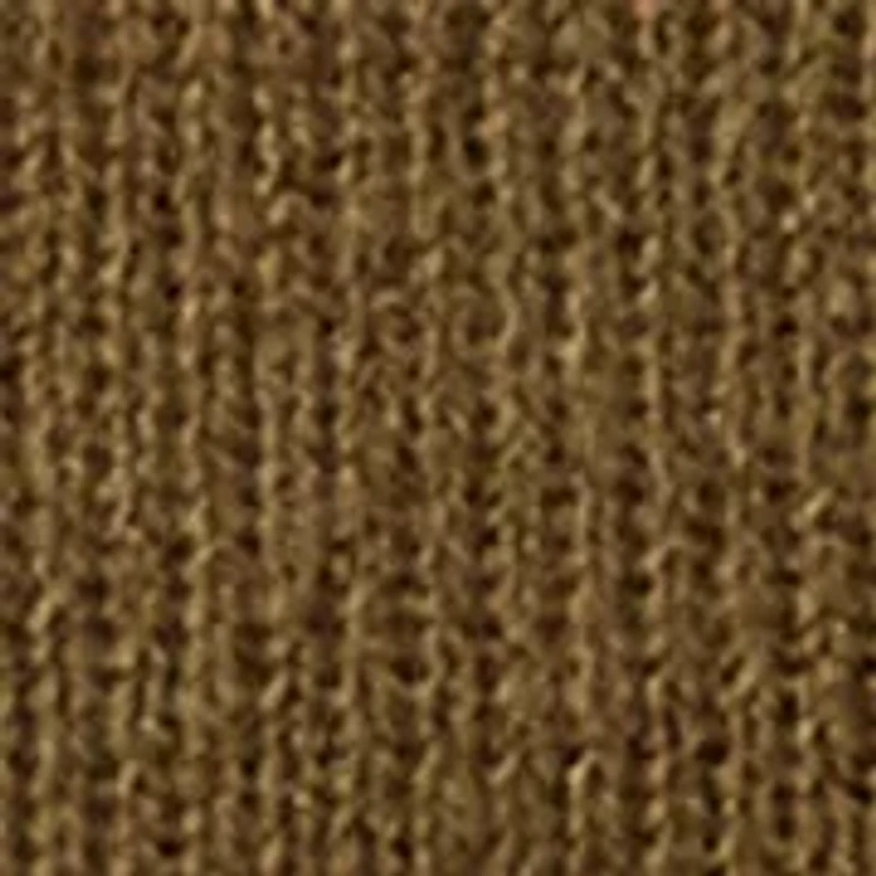 New Hero Beanie with Red Tab