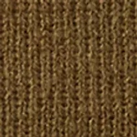 New Hero Beanie with Red Tab