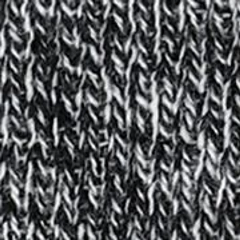 New Hero Beanie with Red Tab