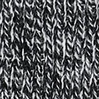 New Hero Beanie with Red Tab