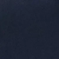 Men's Short Sleeve Cotton T-Shirt