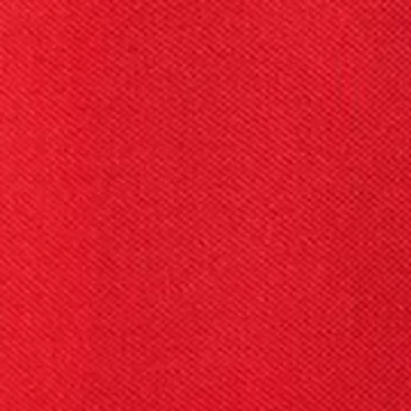 Men's Golden Fleece® Slim Fit Stretch Supima® Polo Shirt
