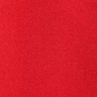 Men's Golden Fleece® Slim Fit Stretch Supima® Polo Shirt