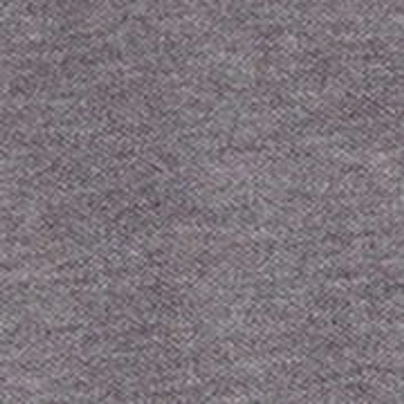 Men's Golden Fleece® Slim Fit Stretch Supima® Polo Shirt