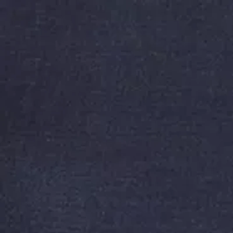 Explorer Collection Regent Fit Suit Jacket