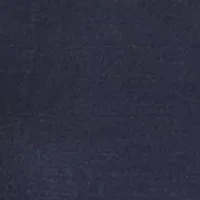 Explorer Collection Regent Fit Suit Jacket