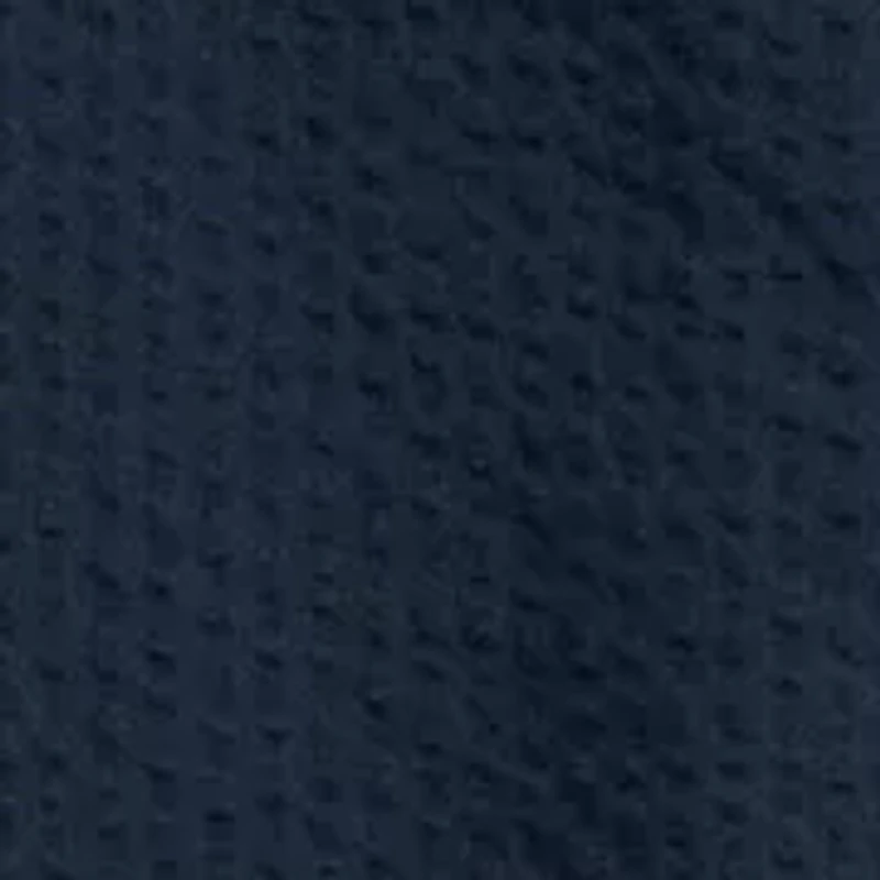 Men's Stretch Cotton Seersucker Button-Down Collar Short-Sleeve Sport Shirt