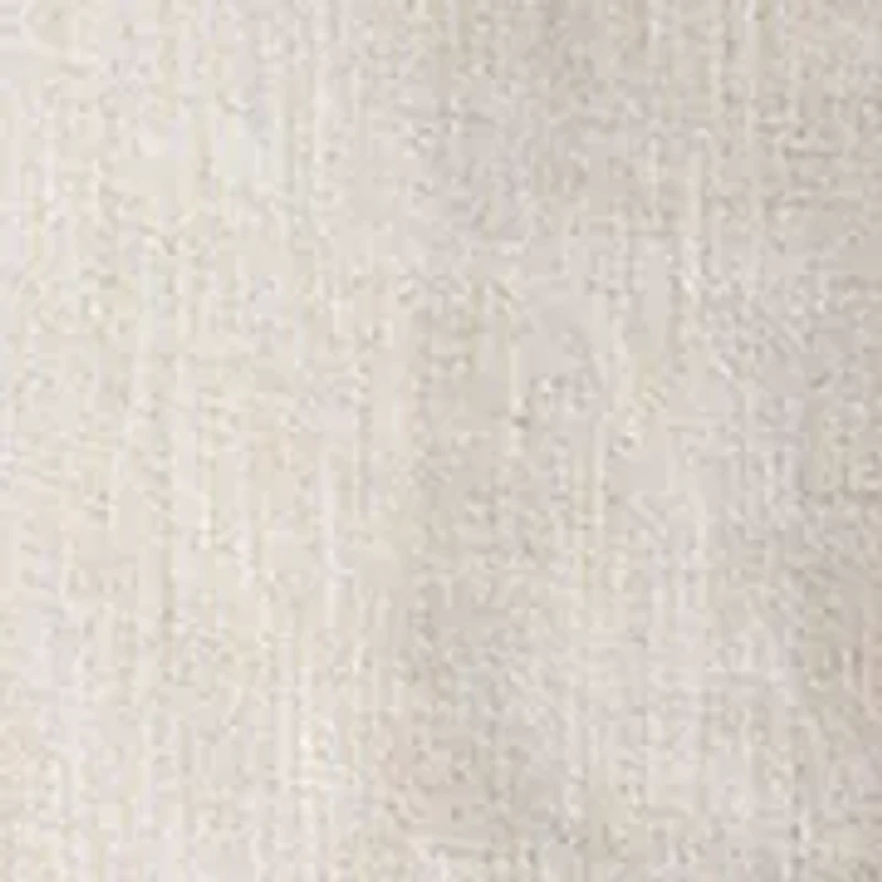 Men's Irish Linen Sport Shirt