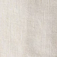 Men's Irish Linen Sport Shirt