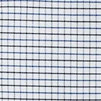 Men's Friday Oxford Tattersall Shirt