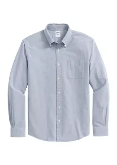 Friday Shirt
