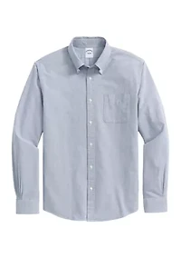 Friday Shirt