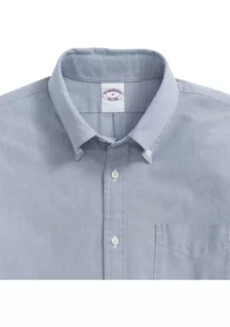 Friday Shirt