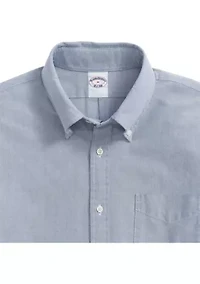 Friday Shirt