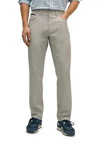 Men's Performance Series Stretch 5-Pocket Pants