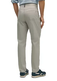 Men's Performance Series Stretch 5-Pocket Pants