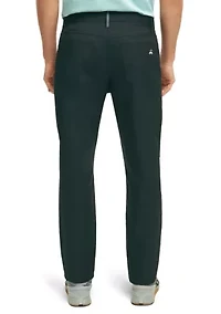 Performance Series Stretch 5-Pocket Pants