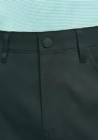Performance Series Stretch 5-Pocket Pants