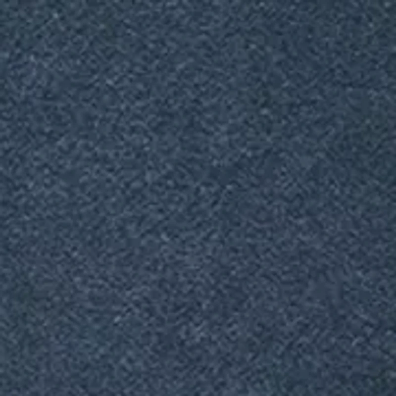 Polo Shirt Cotton Terrycloth