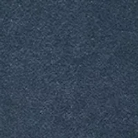 Polo Shirt Cotton Terrycloth